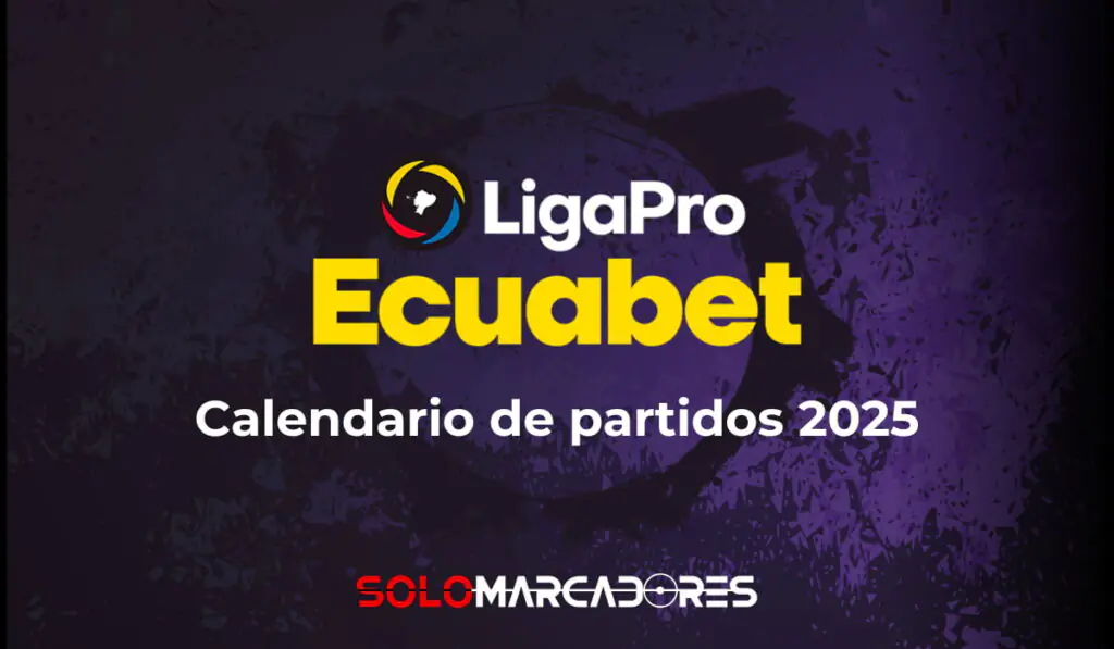 ¡TAS confirmó todo! Milton Bolaños no podrá jugar hasta 2026 tras escándalo de amaño 2 La LigaPro 2025 llega a la TV abierta