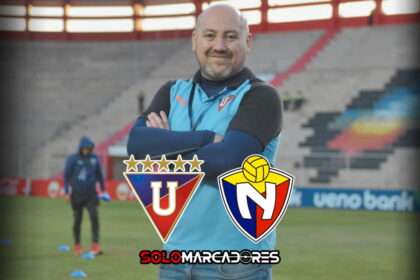 La decisión radical sobre el Clásico ante El Nacional que desata polémica