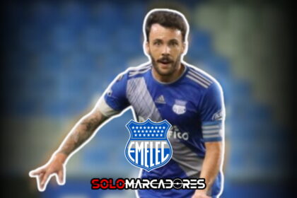 La directiva eléctrica ya conversa con Sebastián Rodríguez