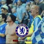La dura reacción de los hinchas del Chelsea tras avanzar sin Moisés Caicedo 3 La dura reacción de los hinchas del Chelsea