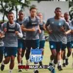 La marca que viste a Emelec se va tras varios desplantes al club eléctrico 3 La marca que viste a Emelec se va tras varios desplantes al club