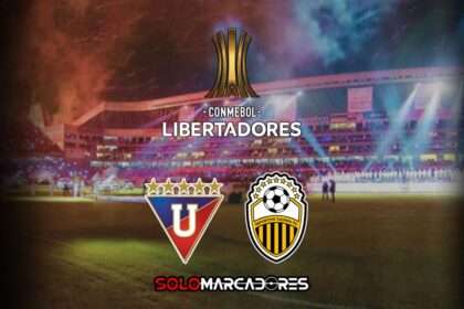 Liga de Quito jugará a las 9PM y hay polémica en Quito