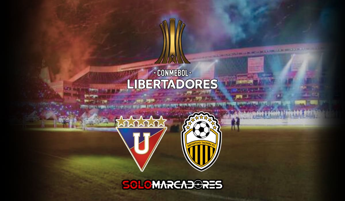 Liga de Quito jugará a las 9PM y hay polémica en Quito