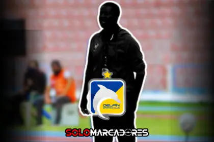 Los 3 nombres que suenan fuerte tras la salida de Chietino