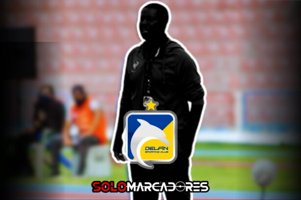 Los 3 nombres que suenan fuerte tras la salida de Chietino