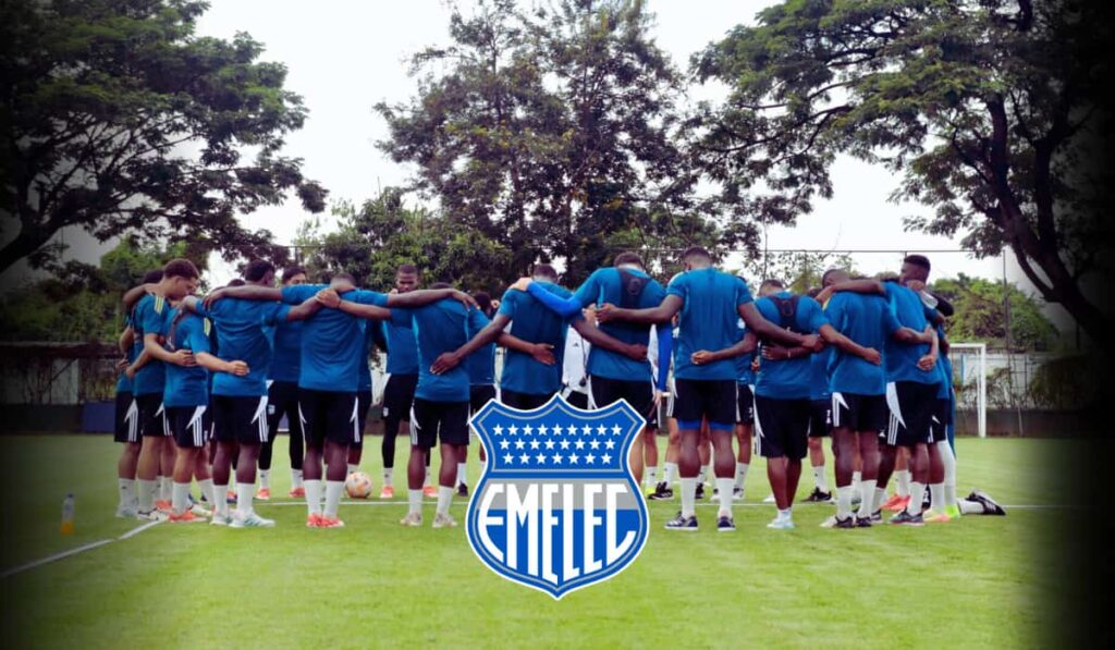 Los 7 jugadores que Jorge Guzmán debería liberar