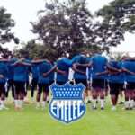 Los 7 jugadores que Jorge Guzmán debería liberar para abrir paso a la renovación de Emelec 3 Los 7 jugadores que Jorge Guzmán debería liberar
