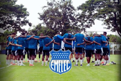 Los 7 jugadores que Jorge Guzmán debería liberar