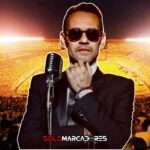 ¿Marc Anthony en el Centenario de Barcelona SC? Descubre cuánto costaría traerlo al Monumental 3 Marc Anthony en el Centenario de Barcelona SC