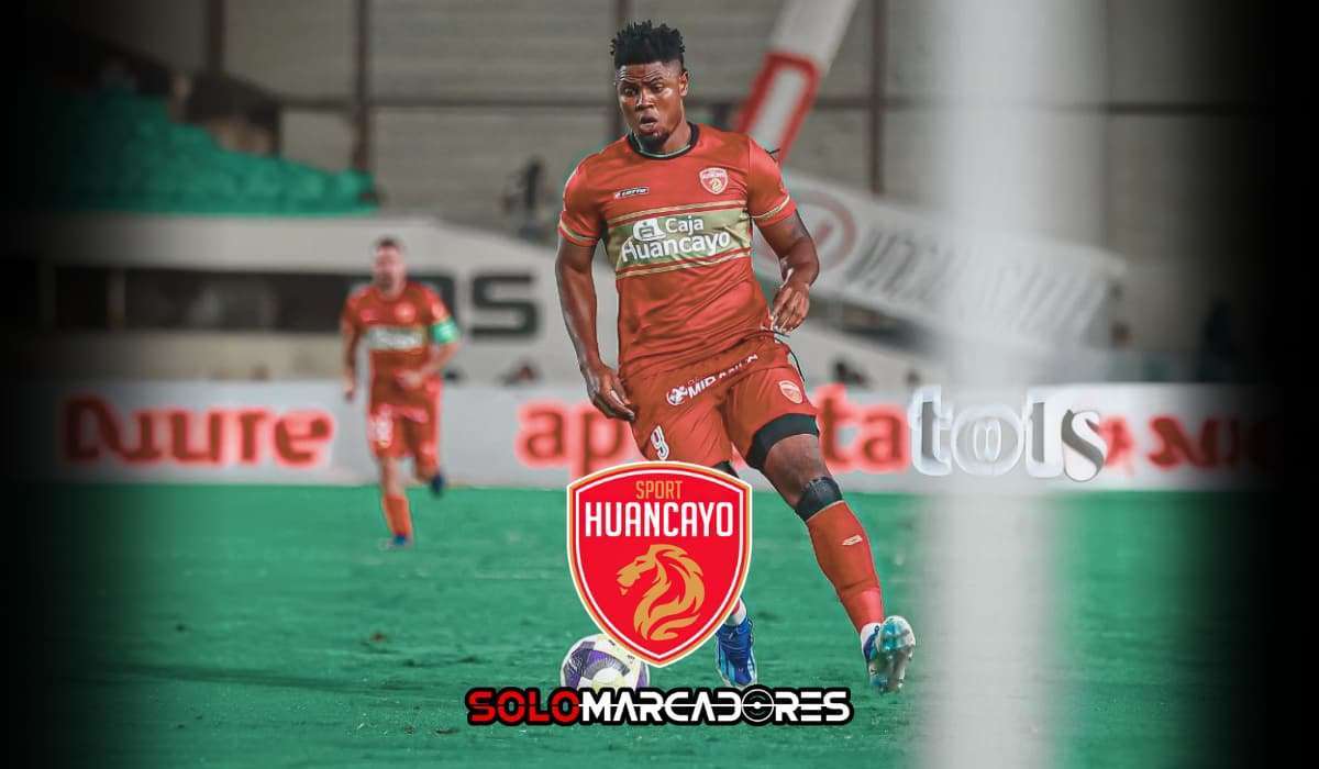 ¡Marlon De Jesús imparable en Perú! Mientras Minda y Carabalí siguen sumando minutos en Bolivia 1 Marlon De Jesús imparable en Perú