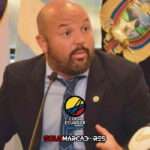 ¡Miguel Ángel Loor estalla contra la Copa Ecuador 2025! Caos, quejas y una polémica que sacude al fútbol nacional 4 Miguel Ángel Loor estalla contra la Copa Ecuador 2025