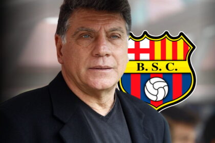 Miguel Brindisi regresa a casa