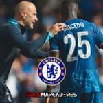 Moisés Caicedo deslumbra en Chelsea: ¿El mejor mediocampista defensivo del mundo? 3 Moisés Caicedo deslumbra en Chelsea ¿El mejor mediocampista defensivo del mundo
