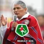 Mushuc Runa hace historia y reparte un importante premio tras vencer en Sudamericana