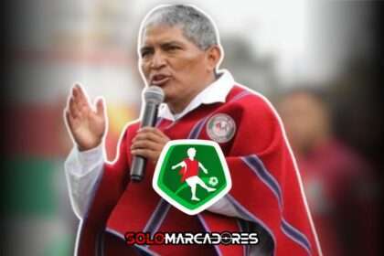 Mushuc Runa hace historia y reparte un importante premio tras vencer en Sudamericana