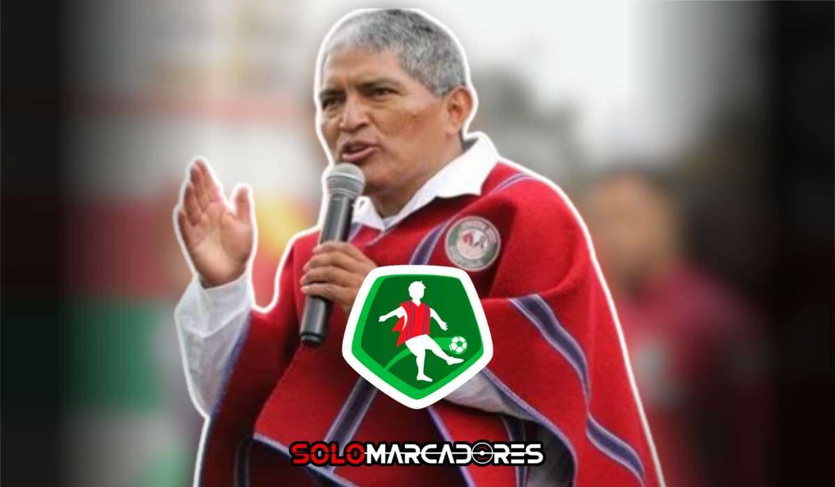 Mushuc Runa hace historia y reparte un importante premio tras vencer en Sudamericana