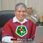 Mushuc Runa hizo historia en Brasil