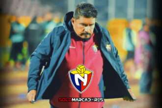 Omar Asad en la cuerda floja tras nueva caída de El Nacional