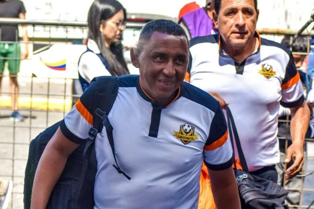 ¡Alarma en la LigaPro! Ecuador lidera el ranking mundial de inestabilidad en los banquillos