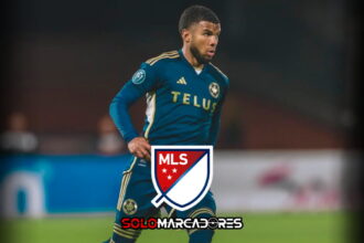 Pedro Vite en modo estrella