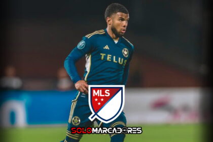 Pedro Vite en modo estrella