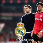 ¿Piero Hincapié al Real Madrid? La decisión que acerca al ecuatoriano al gigante blanco 4 Piero Hincapié al Real Madrid