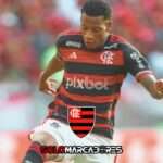 Por qué Gonzalo Plata no jugará en la Libertadores