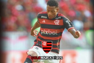 Por qué Gonzalo Plata no jugará en la Libertadores