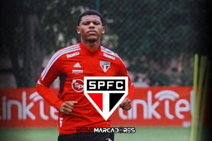 Por qué Robert Arboleda no jugó