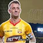 Por qué el Kitu le dio la espalda al Centenario de Barcelona SC