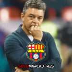¿Qué opina Marcelo Gallardo de Barcelona SC antes del gran duelo en Libertadores? Lo que nadie te contó... 4 Qué opina Marcelo Gallardo de Barcelona SC antes del gran duelo en Libertadores