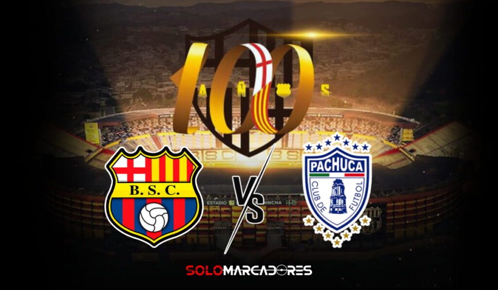 Miguel Brindisi regresa a casa: la leyenda del banquillo que marcó a Barcelona SC revive su historia en el Centenario 2 Todo sobre la Noche Centenario- Barcelona vs Pachuca de Almada