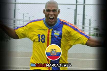 Un histórico de La Tri prende el debate con una verdad incómoda