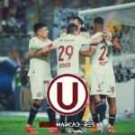 Universitario nombra a un ex LDU como DT y enfrentará a Barcelona con sed de revancha 3 Universitario nombra a un ex Liga de Quito como DT