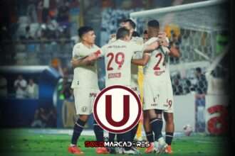 Universitario nombra a un ex Liga de Quito como DT