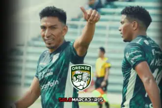 VIDEO Ángel Mena El verdugo eterno de Barcelona