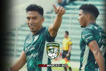 VIDEO Ángel Mena El verdugo eterno de Barcelona