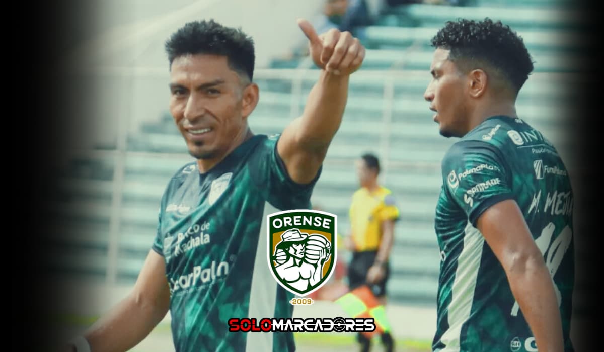 VIDEO Ángel Mena El verdugo eterno de Barcelona