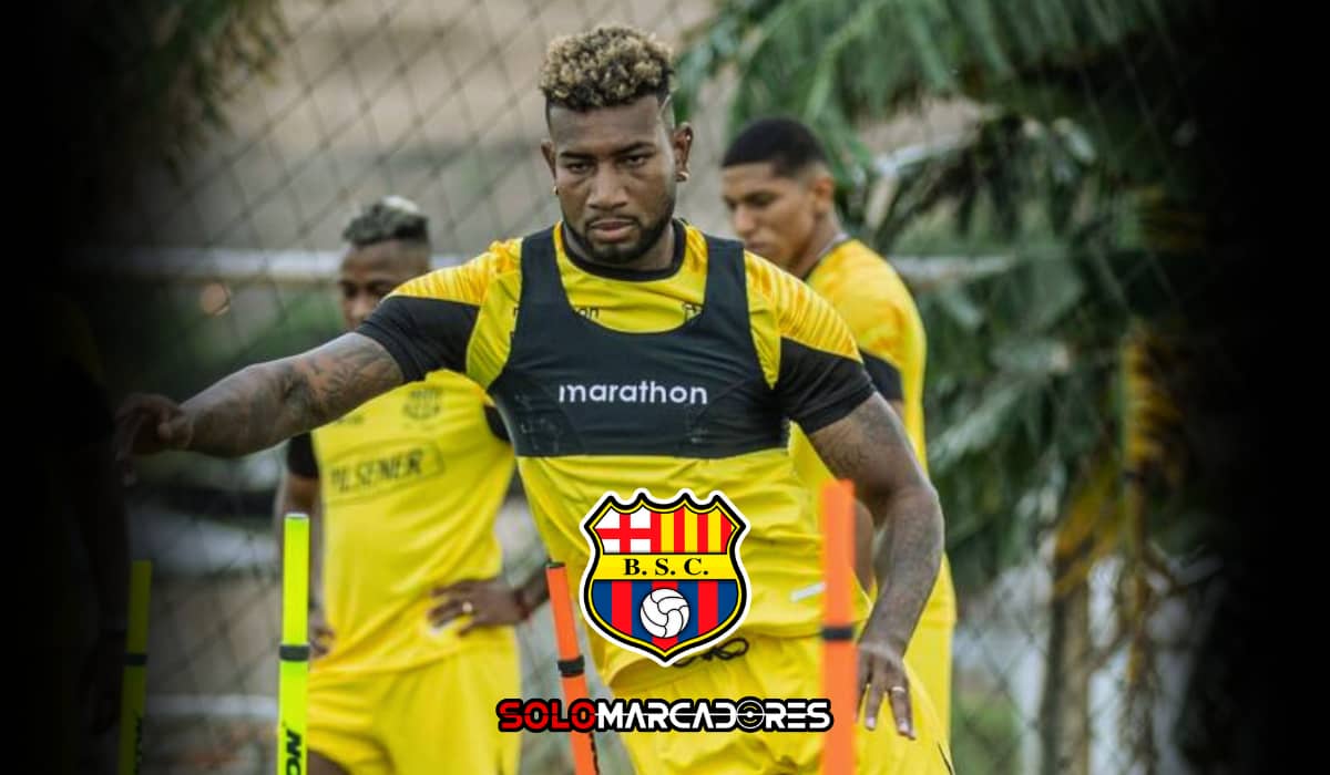 Vallecilla responde con fe y fútbol