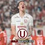 Williams Riveros