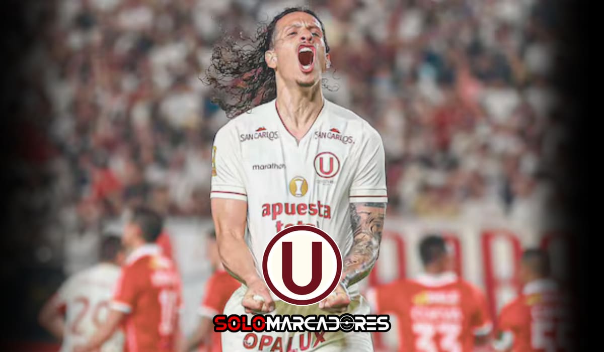 Williams Riveros