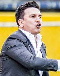 ¿Vuelve Miller Bolaños al Bombillo? Lo que dijo Guayaquil City sorprende a todos 1 ¿Vuelve Miller Bolaños al Bombillo? Lo que dijo Guayaquil City sorprende a todos