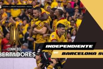 4000 ENTRADAS para Barcelona para el partido con IDV