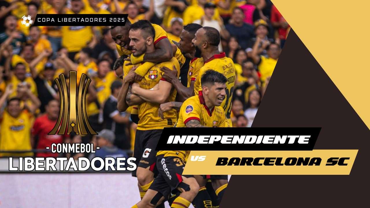 4000 ENTRADAS para Barcelona para el partido con IDV