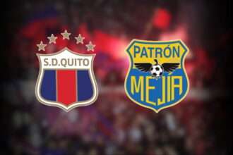 Así van las tablas de la Segunda Categoría en Pichincha tras la quinta fecha