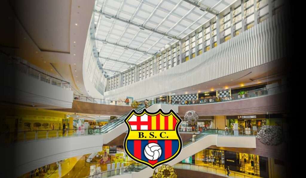 Barcelona y los ambiciosos proyectos que ilusionan a la hinchada