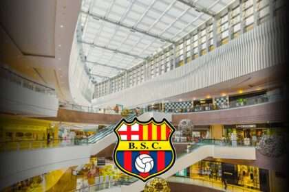 Barcelona y los ambiciosos proyectos que ilusionan a la hinchada