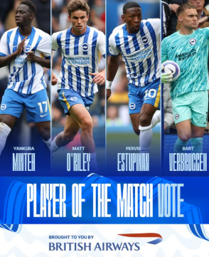 ¿Quién paga la cuenta cuando el error no es tuyo? El duro cierre de temporada para Pervis Estupiñán