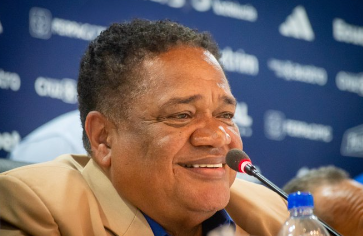 ¿Se acaba la pesadilla? El anuncio de Jorge Guzmán que ilusiona al emelecismo