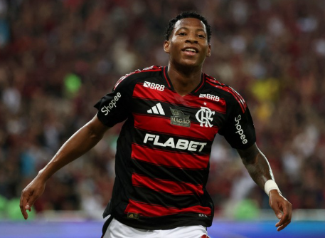 ¿Llega o no? Gonzalo Plata y la incógnita antes del duelo clave ante Liga de Quito